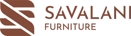 Savalani Furniture